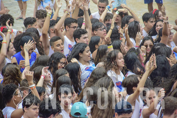 Buy your photos of the eventNR Sun - Resort Sapuca� Mirim 13 a 16/10/19 on Fotop