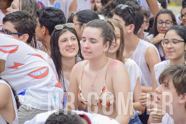 Buy your photos of the eventNR Sun - Resort Sapuca� Mirim 13 a 16/10/19 on Fotop