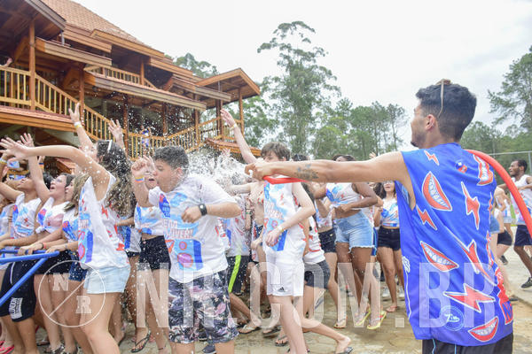 Buy your photos of the eventNR Sun - Resort Sapuca� Mirim 13 a 16/10/19 on Fotop