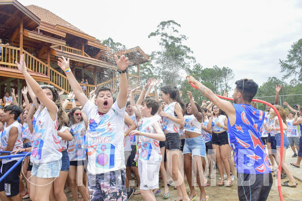 Buy your photos of the eventNR Sun - Resort Sapuca� Mirim 13 a 16/10/19 on Fotop