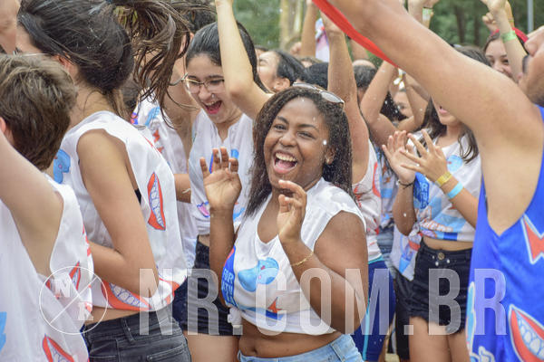 Buy your photos of the eventNR Sun - Resort Sapuca� Mirim 13 a 16/10/19 on Fotop