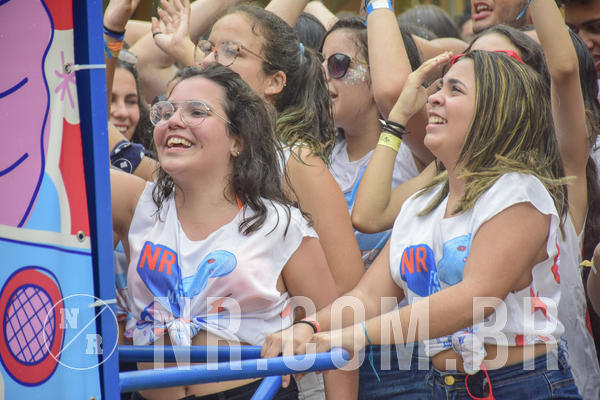 Buy your photos of the eventNR Sun - Resort Sapuca� Mirim 13 a 16/10/19 on Fotop