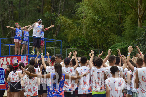 Buy your photos of the eventNR Sun - Resort Sapuca� Mirim 13 a 16/10/19 on Fotop