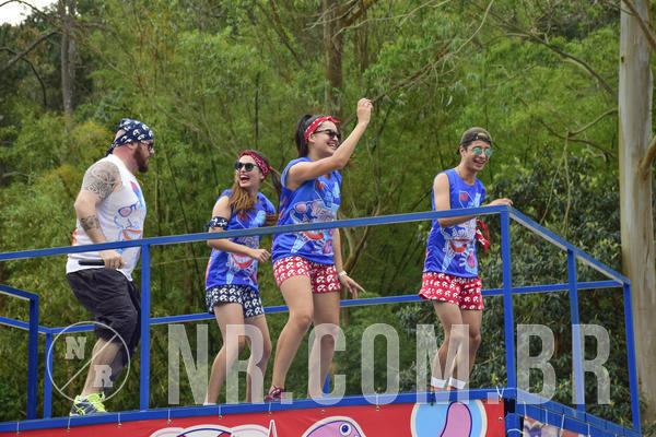 Buy your photos of the eventNR Sun - Resort Sapuca� Mirim 13 a 16/10/19 on Fotop