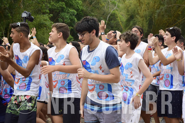 Buy your photos of the eventNR Sun - Resort Sapuca� Mirim 13 a 16/10/19 on Fotop