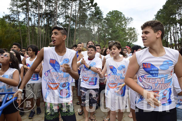 Buy your photos of the eventNR Sun - Resort Sapuca� Mirim 13 a 16/10/19 on Fotop