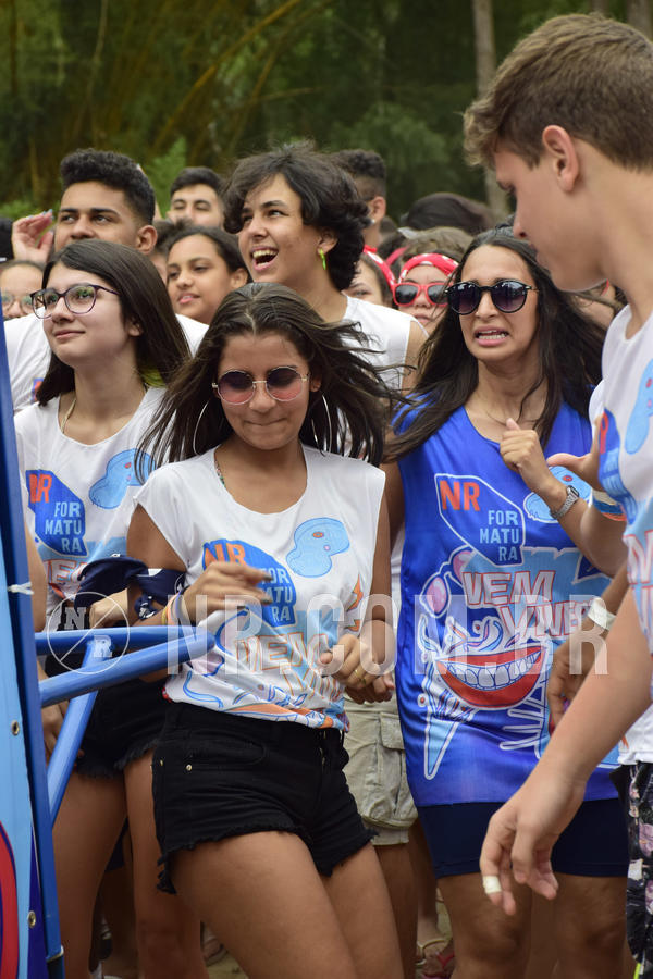 Buy your photos of the eventNR Sun - Resort Sapuca� Mirim 13 a 16/10/19 on Fotop