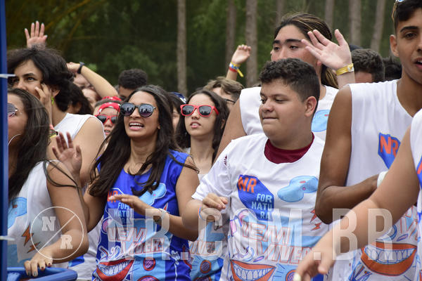 Buy your photos of the eventNR Sun - Resort Sapuca� Mirim 13 a 16/10/19 on Fotop