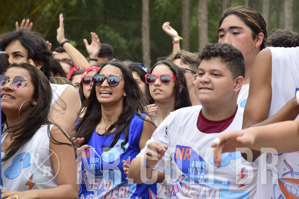 Buy your photos of the eventNR Sun - Resort Sapuca� Mirim 13 a 16/10/19 on Fotop