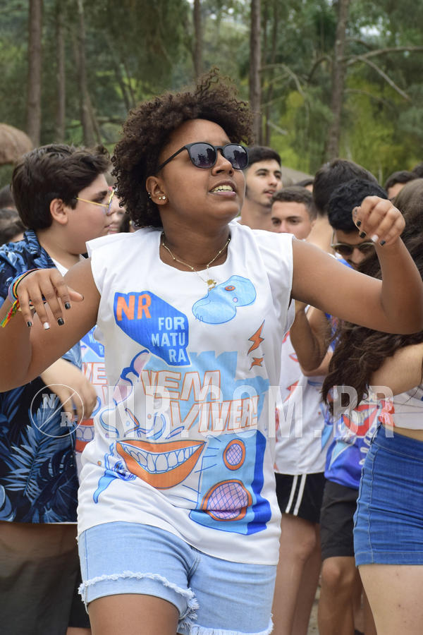 Buy your photos of the eventNR Sun - Resort Sapuca� Mirim 13 a 16/10/19 on Fotop