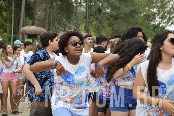 Buy your photos of the eventNR Sun - Resort Sapuca� Mirim 13 a 16/10/19 on Fotop