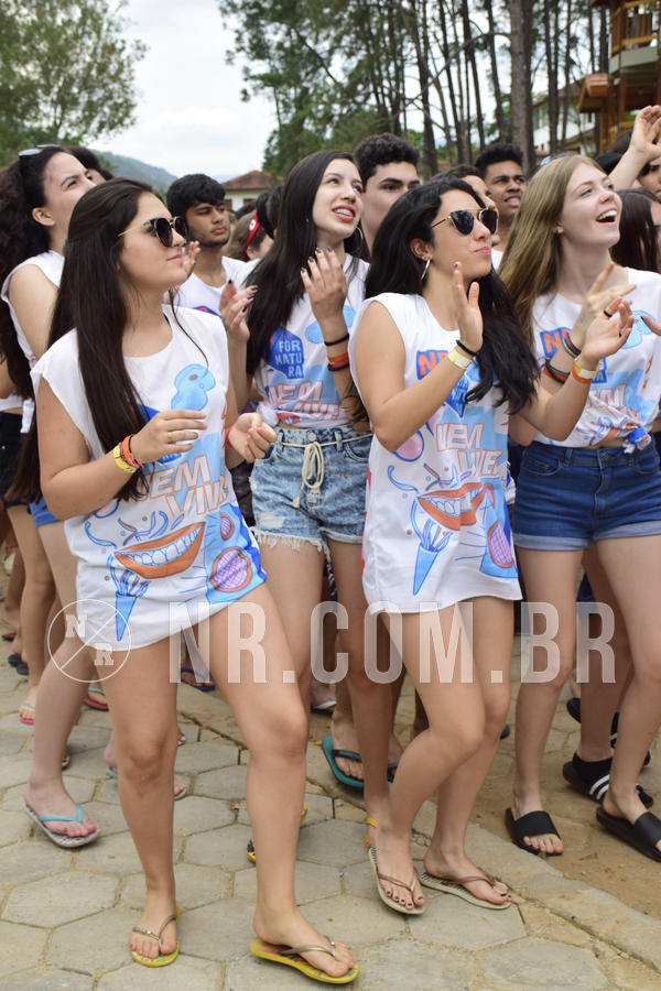 Buy your photos of the eventNR Sun - Resort Sapuca� Mirim 13 a 16/10/19 on Fotop