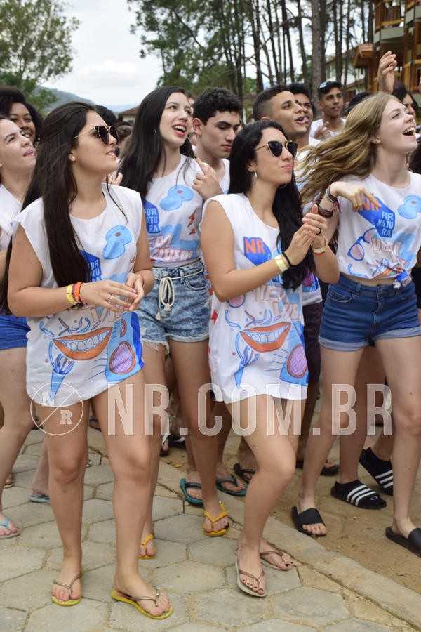 Buy your photos of the eventNR Sun - Resort Sapuca� Mirim 13 a 16/10/19 on Fotop