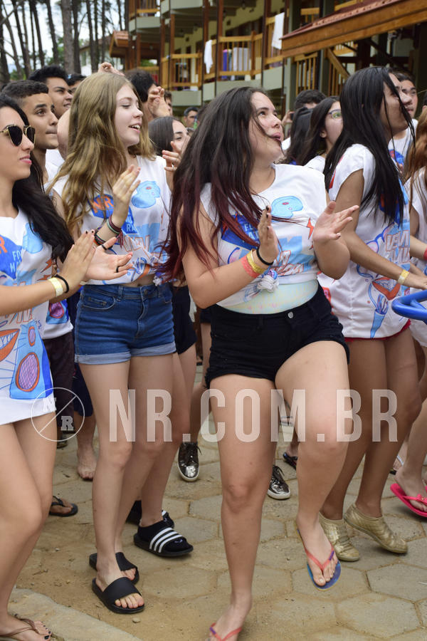 Buy your photos of the eventNR Sun - Resort Sapuca� Mirim 13 a 16/10/19 on Fotop