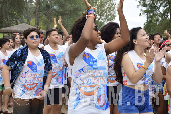 Buy your photos of the eventNR Sun - Resort Sapuca� Mirim 13 a 16/10/19 on Fotop