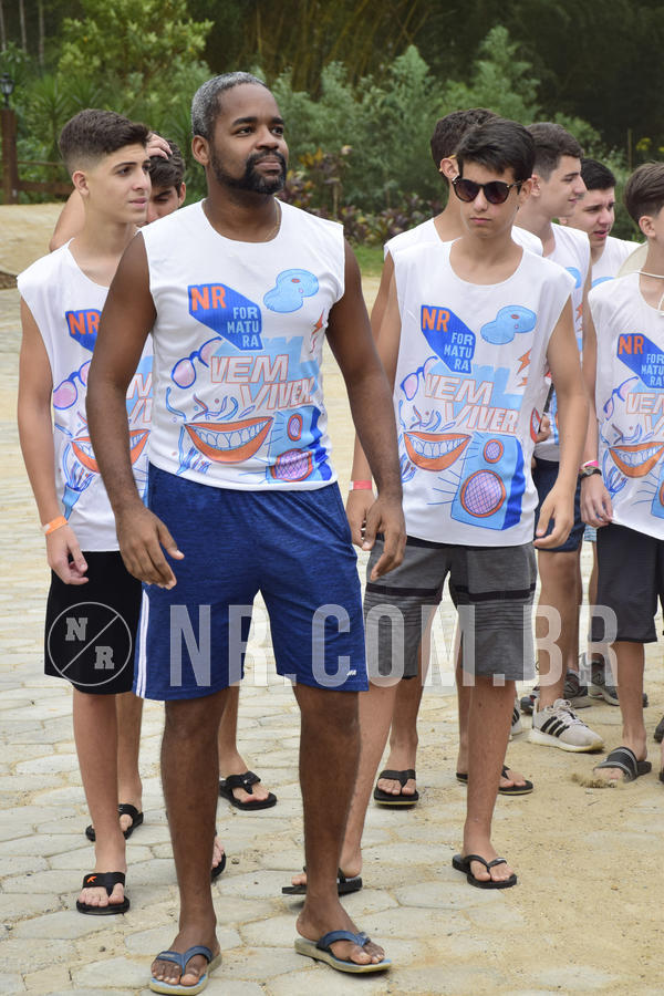 Buy your photos of the eventNR Sun - Resort Sapuca� Mirim 13 a 16/10/19 on Fotop