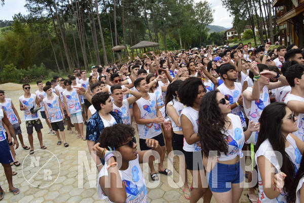 Buy your photos of the eventNR Sun - Resort Sapuca� Mirim 13 a 16/10/19 on Fotop