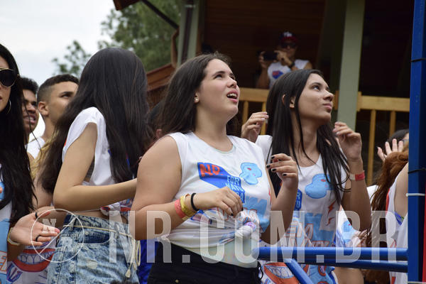 Buy your photos of the eventNR Sun - Resort Sapuca� Mirim 13 a 16/10/19 on Fotop