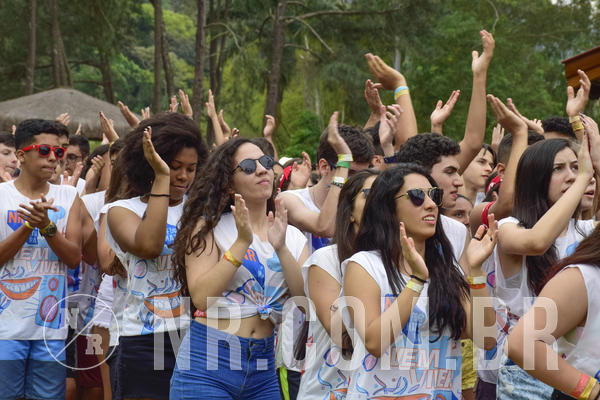 Buy your photos of the eventNR Sun - Resort Sapuca� Mirim 13 a 16/10/19 on Fotop