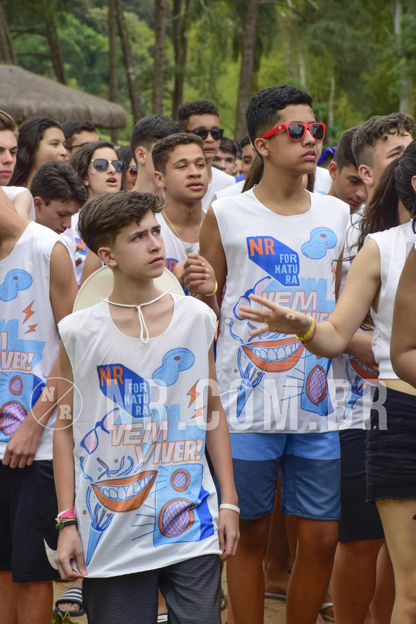 Buy your photos of the eventNR Sun - Resort Sapuca� Mirim 13 a 16/10/19 on Fotop