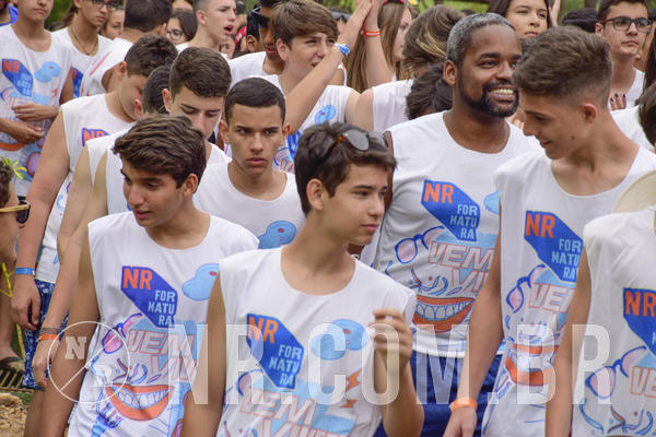 Buy your photos of the eventNR Sun - Resort Sapuca� Mirim 13 a 16/10/19 on Fotop