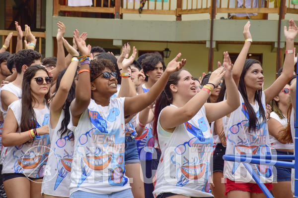 Buy your photos of the eventNR Sun - Resort Sapuca� Mirim 13 a 16/10/19 on Fotop