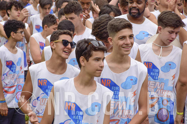 Buy your photos of the eventNR Sun - Resort Sapuca� Mirim 13 a 16/10/19 on Fotop