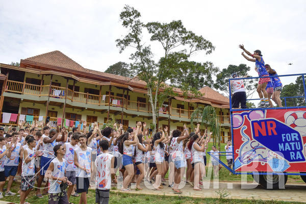 Buy your photos of the eventNR Sun - Resort Sapuca� Mirim 13 a 16/10/19 on Fotop