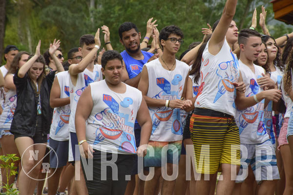 Buy your photos of the eventNR Sun - Resort Sapuca� Mirim 13 a 16/10/19 on Fotop