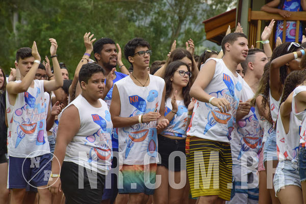 Buy your photos of the eventNR Sun - Resort Sapuca� Mirim 13 a 16/10/19 on Fotop