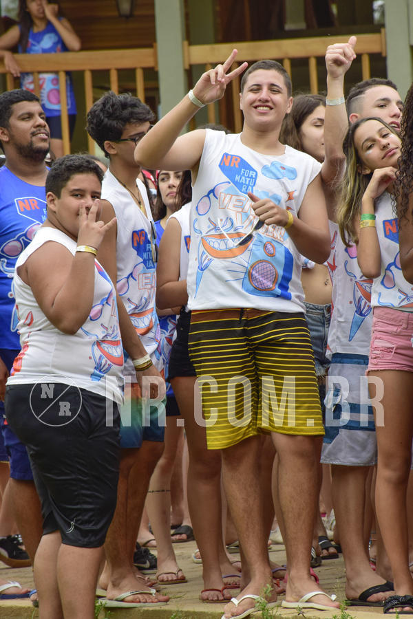 Buy your photos of the eventNR Sun - Resort Sapuca� Mirim 13 a 16/10/19 on Fotop