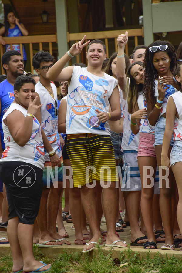 Buy your photos of the eventNR Sun - Resort Sapuca� Mirim 13 a 16/10/19 on Fotop