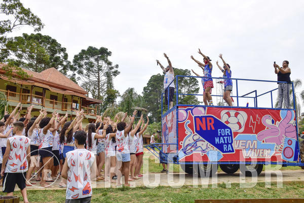 Buy your photos of the eventNR Sun - Resort Sapuca� Mirim 13 a 16/10/19 on Fotop