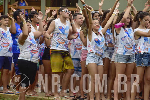 Buy your photos of the eventNR Sun - Resort Sapuca� Mirim 13 a 16/10/19 on Fotop