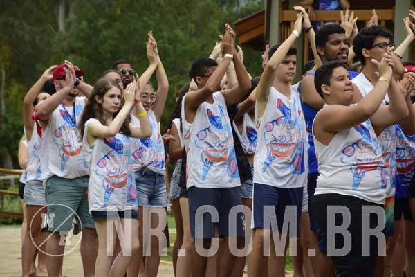 Buy your photos of the eventNR Sun - Resort Sapuca� Mirim 13 a 16/10/19 on Fotop