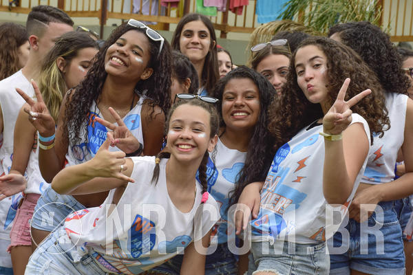 Buy your photos of the eventNR Sun - Resort Sapuca� Mirim 13 a 16/10/19 on Fotop