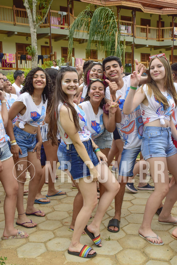 Buy your photos of the eventNR Sun - Resort Sapuca� Mirim 13 a 16/10/19 on Fotop