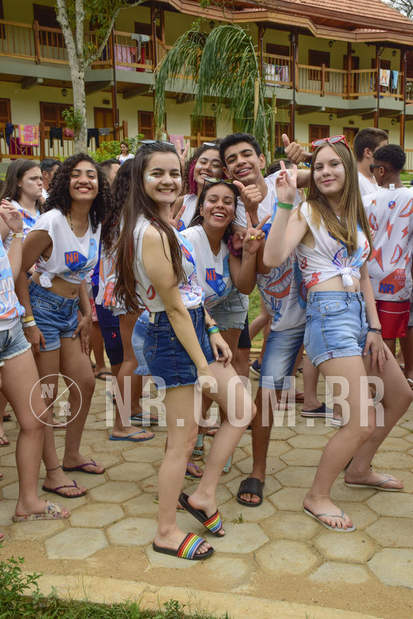 Buy your photos of the eventNR Sun - Resort Sapuca� Mirim 13 a 16/10/19 on Fotop