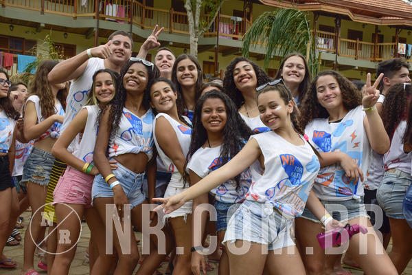 Buy your photos of the eventNR Sun - Resort Sapuca� Mirim 13 a 16/10/19 on Fotop