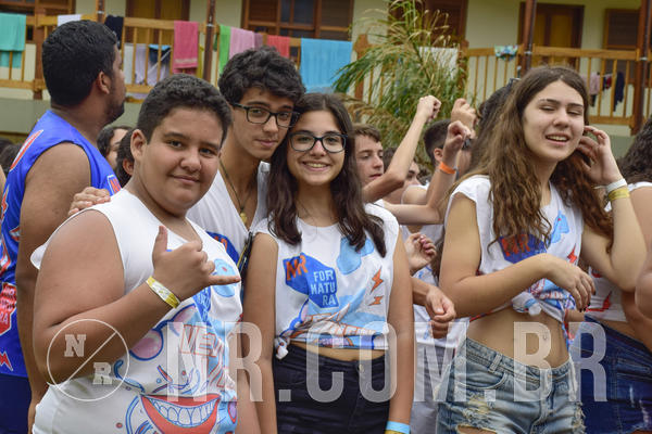 Buy your photos of the eventNR Sun - Resort Sapuca� Mirim 13 a 16/10/19 on Fotop