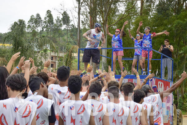 Buy your photos of the eventNR Sun - Resort Sapuca� Mirim 13 a 16/10/19 on Fotop