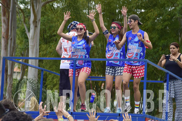 Buy your photos of the eventNR Sun - Resort Sapuca� Mirim 13 a 16/10/19 on Fotop