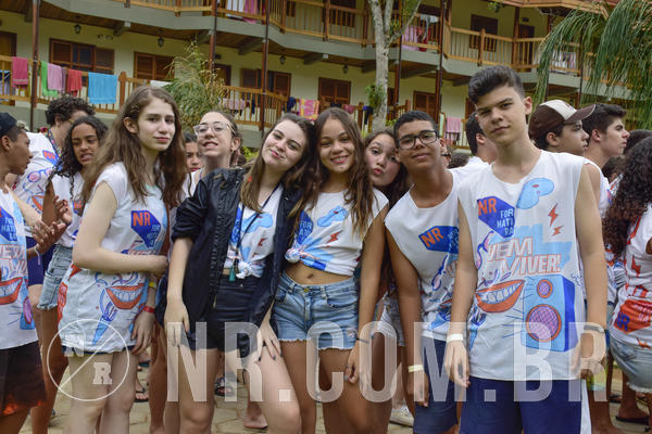 Buy your photos of the eventNR Sun - Resort Sapuca� Mirim 13 a 16/10/19 on Fotop