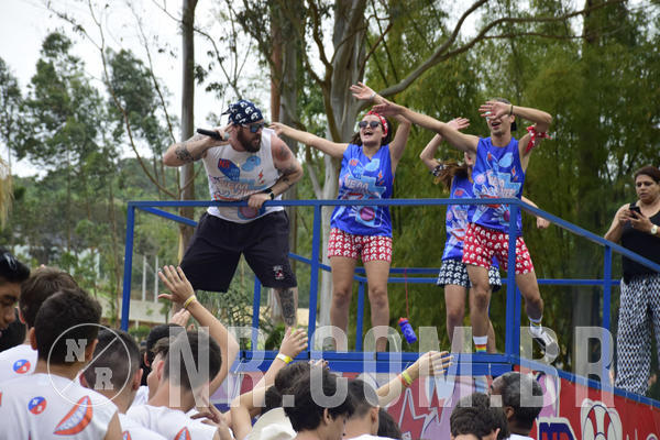 Buy your photos of the eventNR Sun - Resort Sapuca� Mirim 13 a 16/10/19 on Fotop