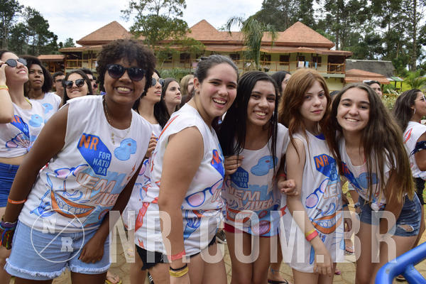 Buy your photos of the eventNR Sun - Resort Sapuca� Mirim 13 a 16/10/19 on Fotop