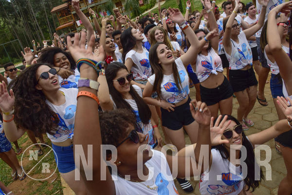 Buy your photos of the eventNR Sun - Resort Sapuca� Mirim 13 a 16/10/19 on Fotop