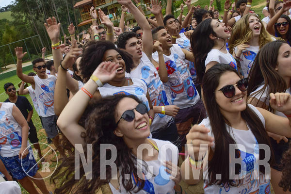 Buy your photos of the eventNR Sun - Resort Sapuca� Mirim 13 a 16/10/19 on Fotop