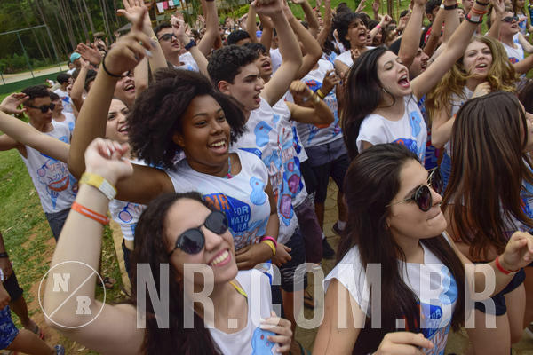 Buy your photos of the eventNR Sun - Resort Sapuca� Mirim 13 a 16/10/19 on Fotop