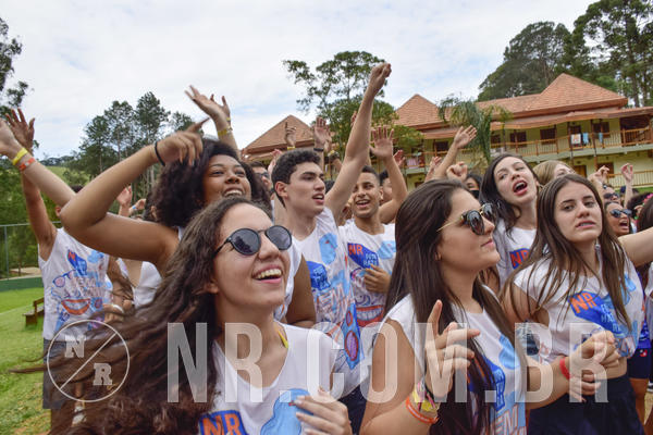 Buy your photos of the eventNR Sun - Resort Sapuca� Mirim 13 a 16/10/19 on Fotop