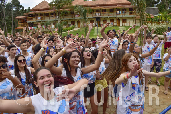 Buy your photos of the eventNR Sun - Resort Sapuca� Mirim 13 a 16/10/19 on Fotop